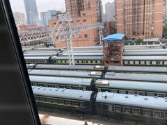 -宝山路(地铁站)