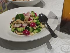 -丝宴·凤城印象·西北特色菜(彩虹湾店)