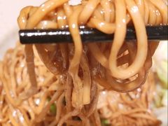 -李先生牛肉面大王(昌平鼓楼店)