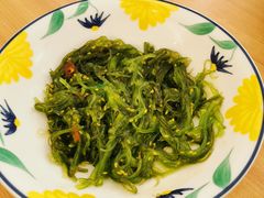 -萨莉亚意式餐厅(黄埔大沙地店)