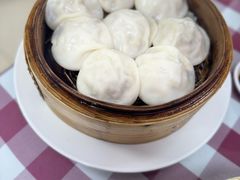 -苓记南京鸭血粉丝.皮肚面(县东巷店)