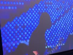 -亦境芳香·SPA影院足道(梅林店)