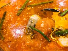 -翠云水煮鱼(双龙大道店)