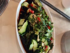 -小肥牛潮汕牛肉火锅(南联店)