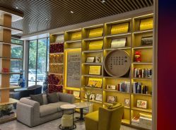 -雪绒花月子会所(祥盛店)