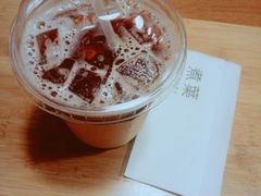 -煮叶(悠唐广场店)