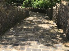 -小南山公园