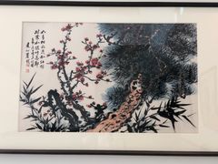 -四川美术学院美术馆