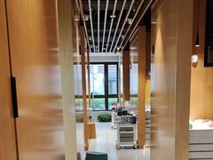 -齐玉齿科JADENTAL