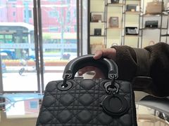 -上海恒天奢侈品(总店)
