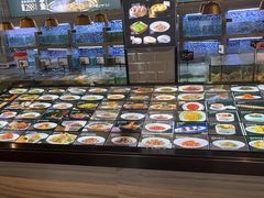 -上座·餐厅(阳光100店)