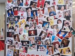 -中国照相馆(清河万象汇店)