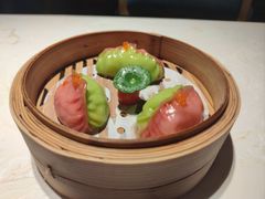 -点都德·毕德寮