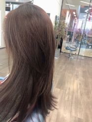 -ON STAR SALON