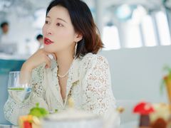 -天玑高空江景餐厅&酒吧Sky Secret Restaurant&Bar