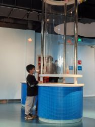 -北京科学中心儿童乐园