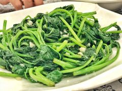 -客家汇·客家传承菜(水库店)