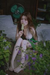 -WAVE SODA摄影工作室