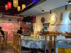 -柴火农家·江西赣南菜(土华店)