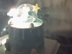 -昔木生日蛋糕(汉口店)