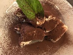 -机器人火炉披萨