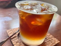 -竹子咖啡bamboo coffee