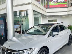 -宁波之星奔驰4S店(海曙店)