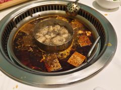 -葛记红焖羊肉(人民路店)