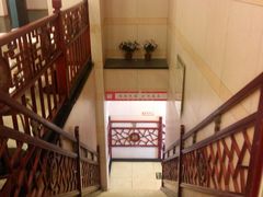 -嘉和一品粥(首经贸店)