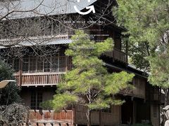 -Club Med地中海俱乐部·桂林度假村