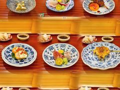 -鳥忆·omakase炭火烧鸟