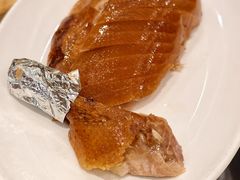 -红菜坊·烤鸭·川鲁宴(石园店)