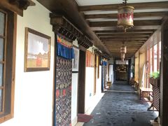 -思金拉措庄园藏餐(太阳岛店)