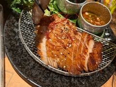 -宇安泰料(龙湖天街黑金店)