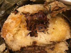 -添好运点心专门店(百老汇店)