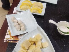 -洪长兴(云南南路店)