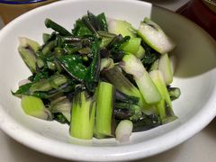-洞庭记·老湖南味道(下沙店)