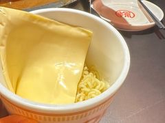 -探鱼·鲜青椒爽麻烤鱼(北京路天河城店)