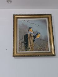 -组合纹身穿孔纹眉TATTOO