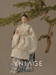 -鱼映像摄影·珍藏级影像品牌