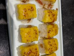 -紫泥369粗粮季(鼓楼店)