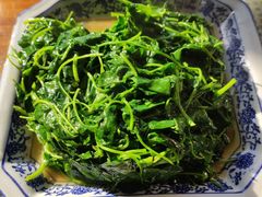 -洞天食府(北大街店)