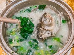 -联邦酒楼