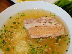 -苏面斋·本地传统苏式面馆