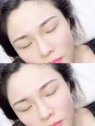 点击看大图 -MIVI半永久纹眉机器野生眉纹唇