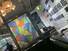-粤拭轩·广东味道(祥和里店)