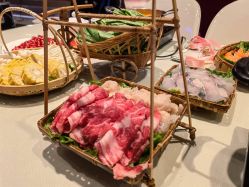 -妈咪呗呗月子中心(湘湖店)