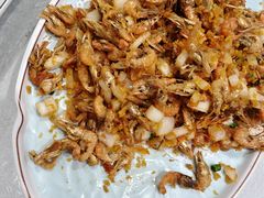小河虾-兴福楼(通州店)