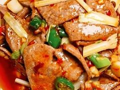 -好世界商业广场(北京国际中心店)