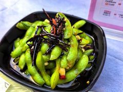 -巴厘龙虾·榜首油焖大虾(沙湖·花园店)